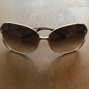 Barton Perreira Sunglasses
